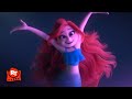 Ruby Gillman Teenage Kraken 2023 I M A Mother Flipping Mermaid Scene Movieclips
