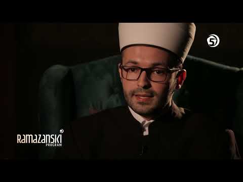 Srca predana: Skromnost i blagost (16. emisija)