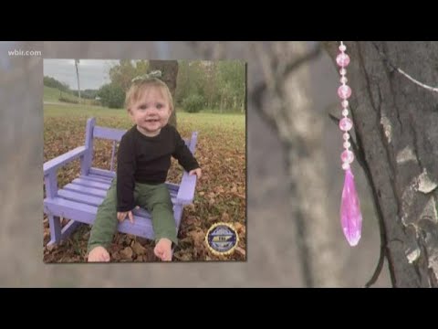 社區建立Evelyn Boswell紀念館 (Community creates Evelyn Boswell memorials)