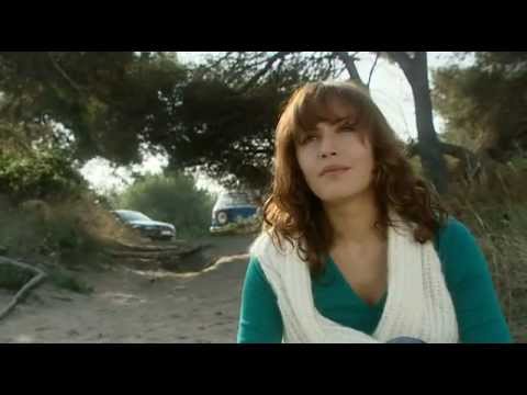 A ras de suelo (película completa, largometraje)