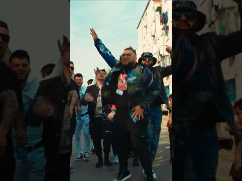 Florin Bunea - Iubesc toți 🤷🏻‍♀️