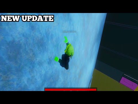 (ROBLOX) [Sky Fighters] *NEW UPDATE CLIMBING* FULL GAMEPLAY