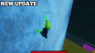 (ROBLOX) [Sky Fighters] *NEW UPDATE CLIMBING* FULL GAMEPLAY