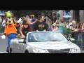 ABC SOAPnet Super Soap Weekend At Disney S Hollywood Studios