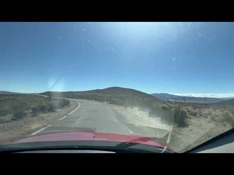 Llegando a La PAMPA INCUYO  ❤️ PERÚ