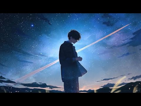 Nightcore - Be Alright (Lyrics)