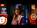 Wagle Ki Duniya - Ep 91 - Full Episode - 29th June, 2021