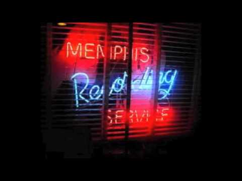 Cold Cold Heart - Jerry Lee Lewis and "Elvis Presley"