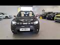 2024 Dacia Duster 1.5L Diesel For Sale Images