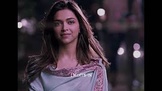 Download lagu Yeh Jawaani Hai Deewani Edit | Ranbir x Deepika | Mere Yaara | Whatsapp Status mp3