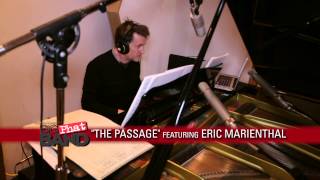 Life In The Bubble Part II  //  The Phat Life