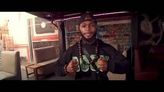 Download lagu Ello Star X Tidiane Mario Commando Clip Officiel mp3 Download lagu Ello Star X Tidiane Mario Commando Clip Officiel mp3