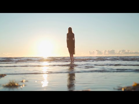 India Arie - I Am Light (cover) Mariagerfjord Korskole