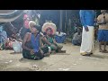 All In All Karakattam HD Comedy Karakattam Video Karakattam