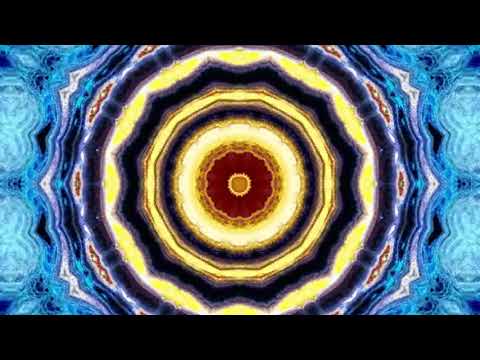 Day 127 Determination -Yo - I am Materialization’s Dimension