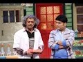 Off Scrren Masti The Kapil Sharma And Dr Gulati