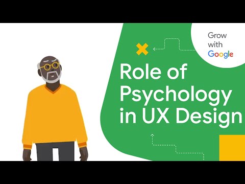 UX Design Careers | Google UX Design Certificate