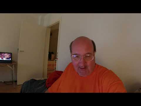 MongoTV_3336 - English Vlog_0179 - Part 3 - YouTuber Jenelle Eliana