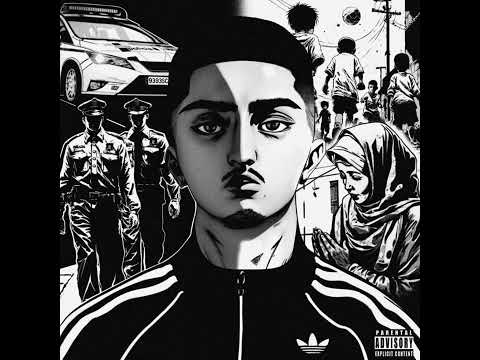 Morad - Lo Que Tiene