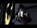 SFM Widowmaker S Another Mission