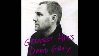 David Gray - &quot;This Year&#39;s Love&quot;