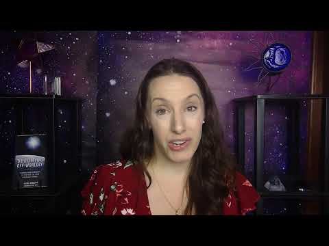 Lunar Position, Navigation, and Timing (PNT) and the Cislunar Economy