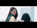 Theeya Velai Seiyyanum Kumaru Lovukku Yes 4K DTS Video Song Siddharth Hansika C Sathya