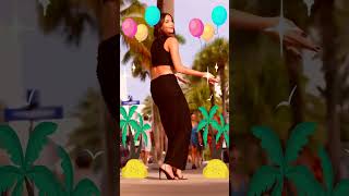 Dancing Girl  ????  #dance