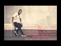 Kendrick Lamar - Swimming Pools (Drank)(Clean ...