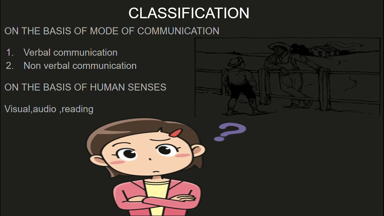 Chapter 6 Media And Communication Class XI Home Science Lectures By Divya Gulati