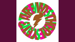 Why Are We Here? (S.P.Y Remix)