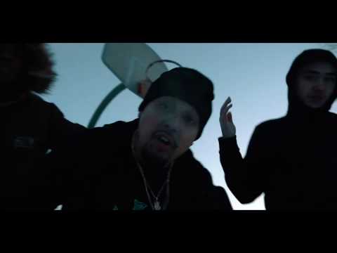 Eastside Lito Quick 50 (Shot By @flickemfilms)