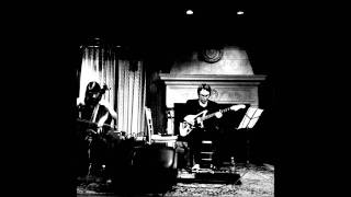 Arturas Bumšteinas "Head and Shoulders" (w/ Janel & Anthony) -excerpt1-