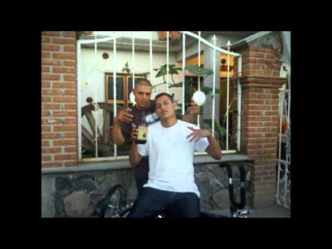 ROMITA GTO S.:B.:V 13 LOKOTES