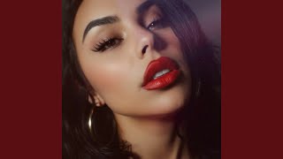 Linda Halimi - Dream In My Head