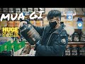 200$ mua được gì...Tham Quan SHOP SUPPLEMENT TẠI CANADA