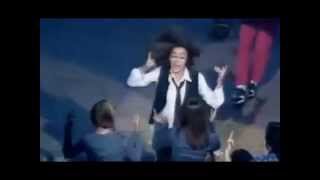MP3 AMBRA ANGIOLINI SCARICARE