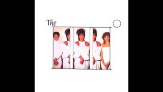 The Three Degrees - The Heaven I Need (Extended Version) (85) (24-bit Linear PCM Upload)