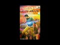 Allu Arjun Mushup Love Music DJ Srikanth Chevella