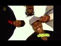 Beavis and Butt-Head Do - Fu-Schnickens w/ Shaquille O'Neal 'What's Up Doc'