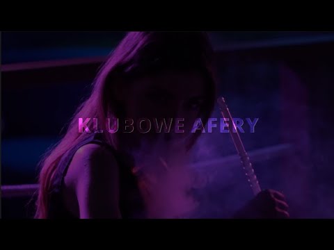 Bejmos - Klubowe Afery ( prod. Beataura )