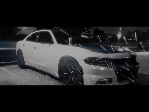 Tchop - Life on Dnd (Prodby@Saucii1 , Shot&Editedby@AbsVisualz )