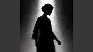 Download lagu dag dig dug hati ini mp3 Download lagu dag dig dug hati ini mp3