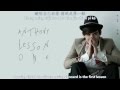 倪安東 Anthony Neely - 第一課 Lesson One [English subs ...