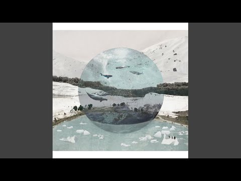 Video thumbnail for 백야 (White Night) (Piano Version)
