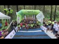 ZINC TRAIL RUN TAMAN DAYU PASURUAN