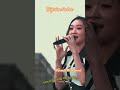 Sanes Difarina Indra Dangdut Difarinaterbaru Dangdutterbaru