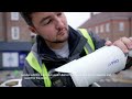 DSSL IPro AI Solution Barnet Council