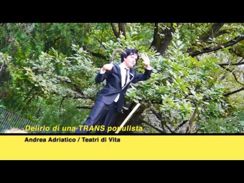 Immagine anteprima YouTube