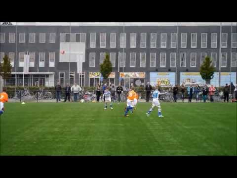 PECZwolle E1 -  CSV'28 E1 21 09 2013